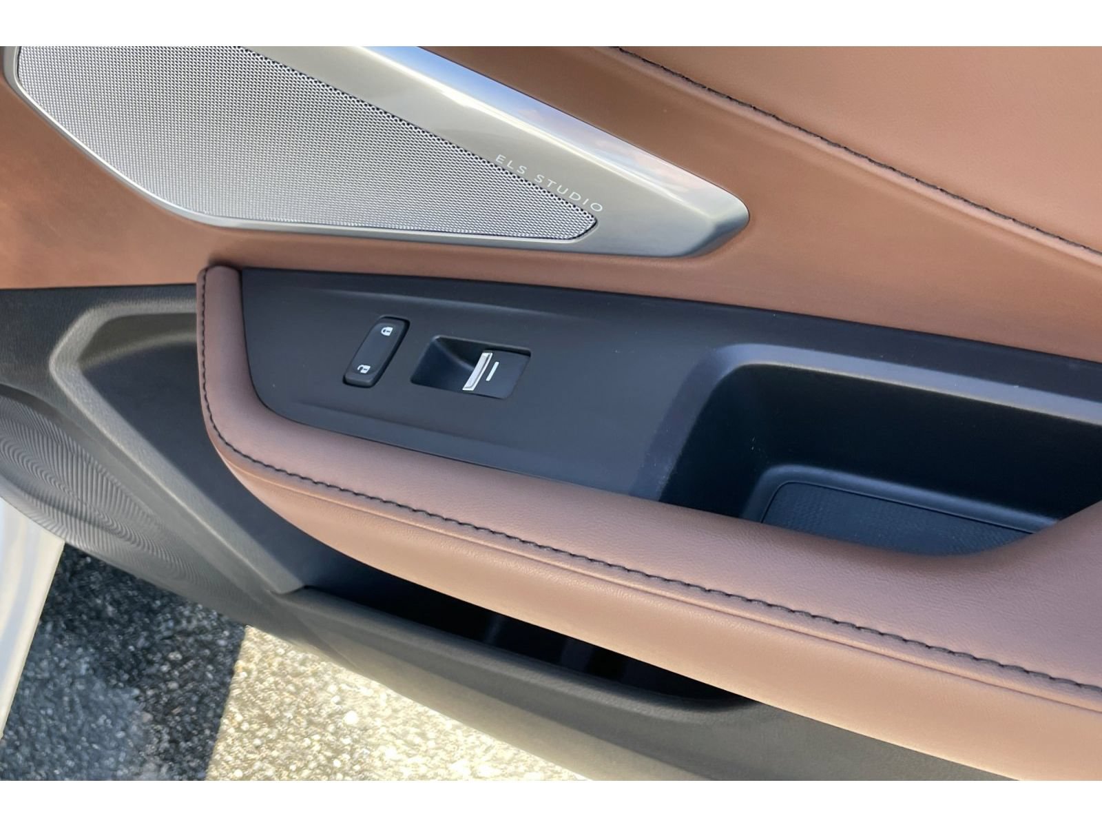 Certified 2023 Acura RDX w/ Technology Package FWD image 21