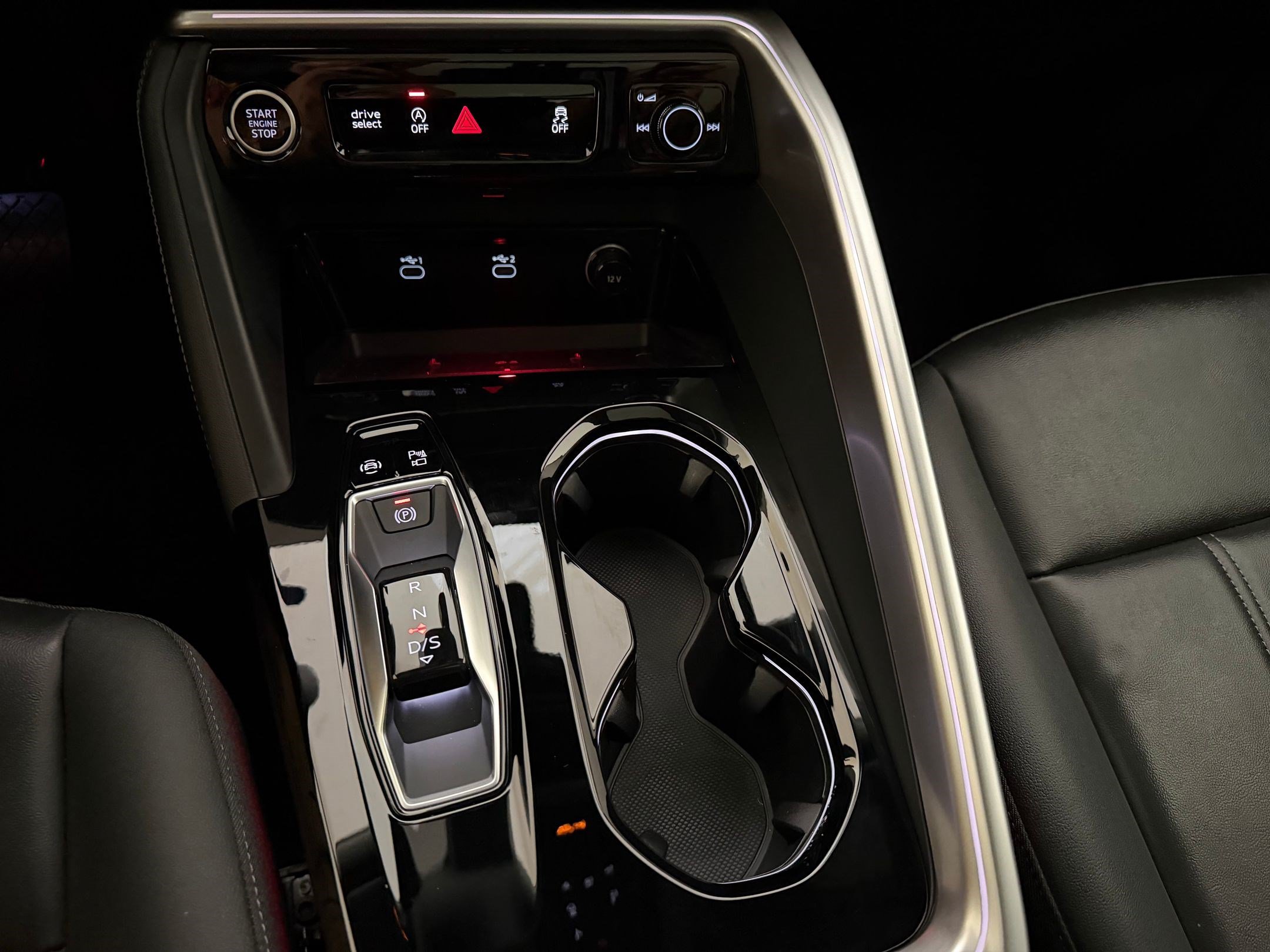 New 2026 Audi Q5 Premium AWD/4WD image 18