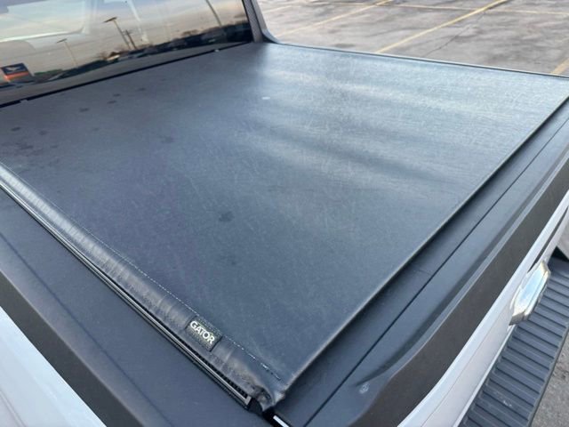 Certified 2024 Ford Maverick XL image 37