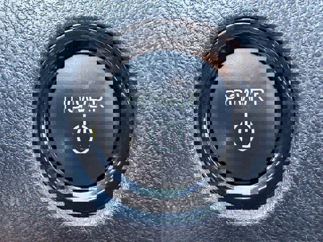 Certified 2025 Toyota Camry SE image 19