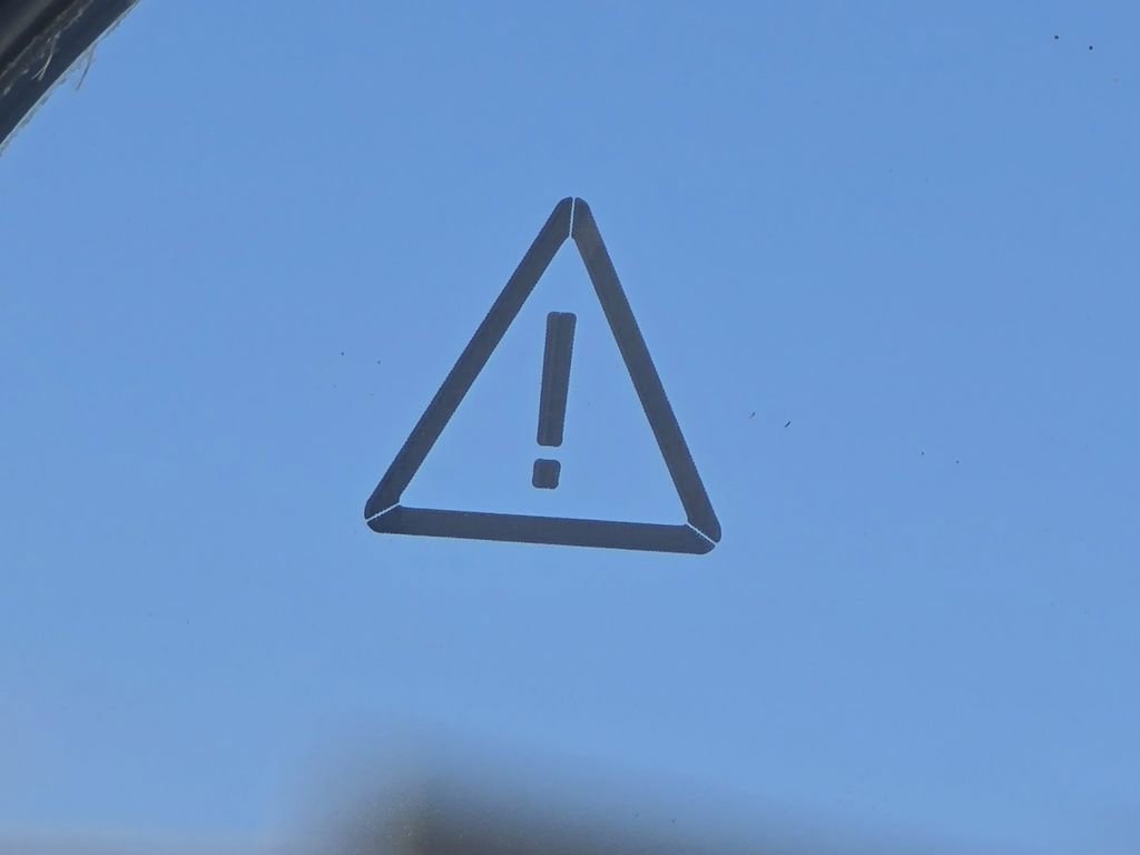 Used 2025 Kia K5 LXS image 7