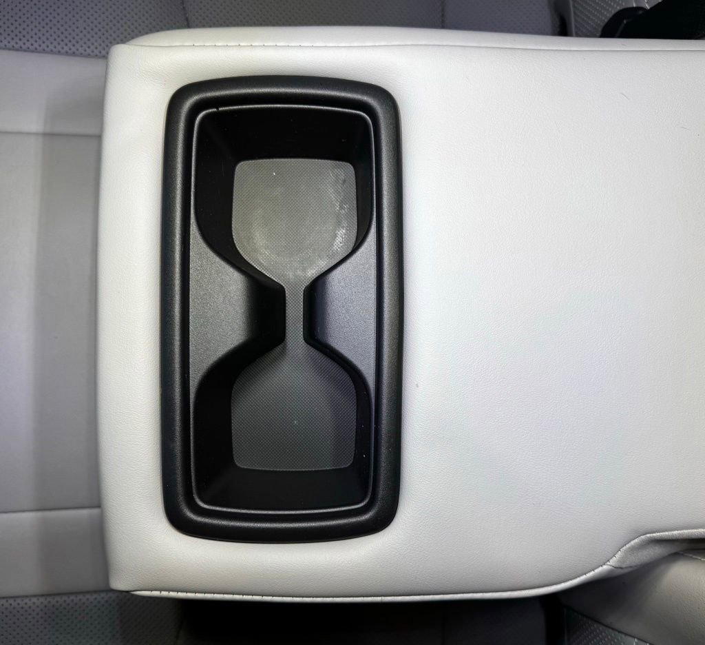 Certified 2023 Toyota RAV4 Limited AWD/4WD image 50