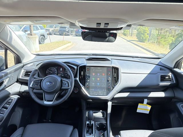 New 2026 Subaru Ascent Limited image 23