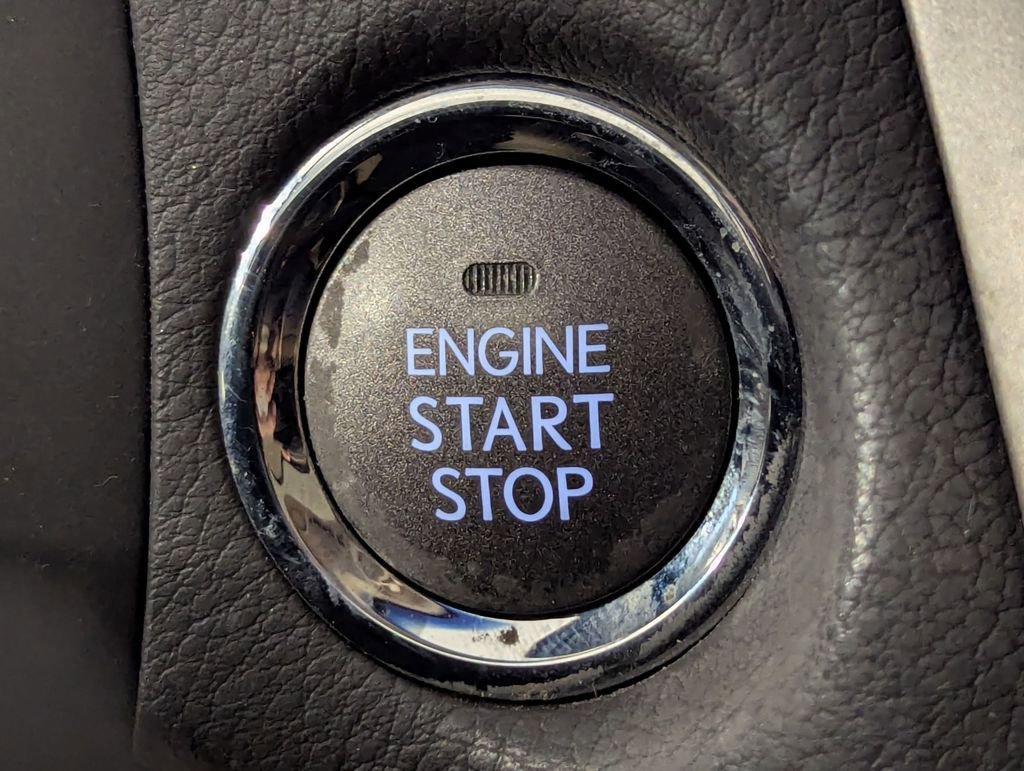 Used 2013 Lexus RX 350 FWD w/ Navigation Pkg image 79