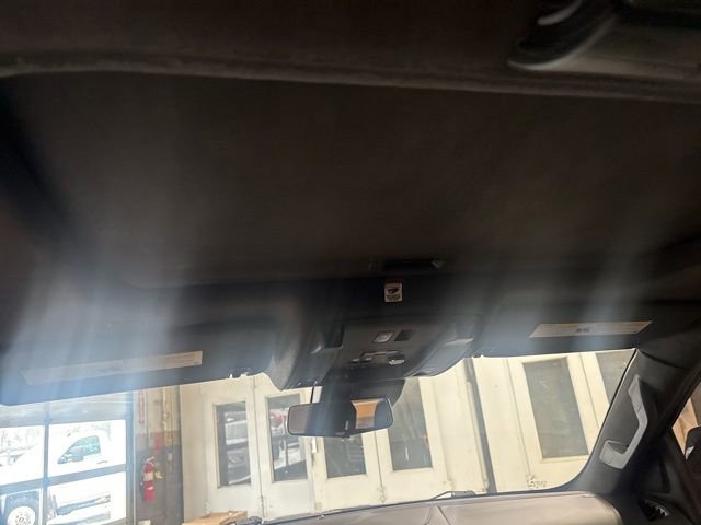 Used 2020 Cadillac Escalade ESV Platinum image 23