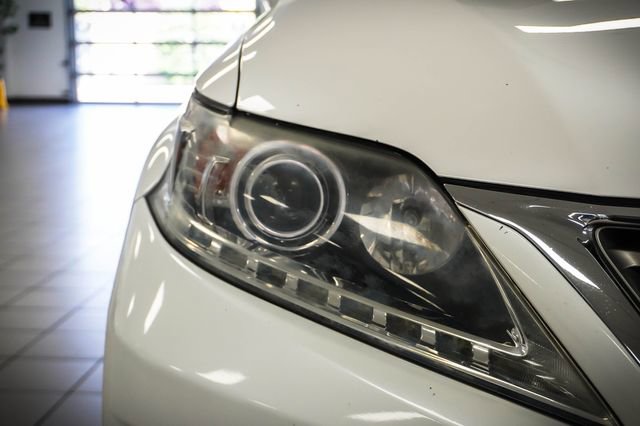 Used 2015 Lexus RX 350 AWD image 26