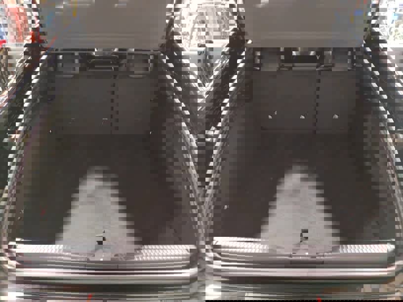 Used 2024 Dodge Charger R/T w/ Plus Group image 8