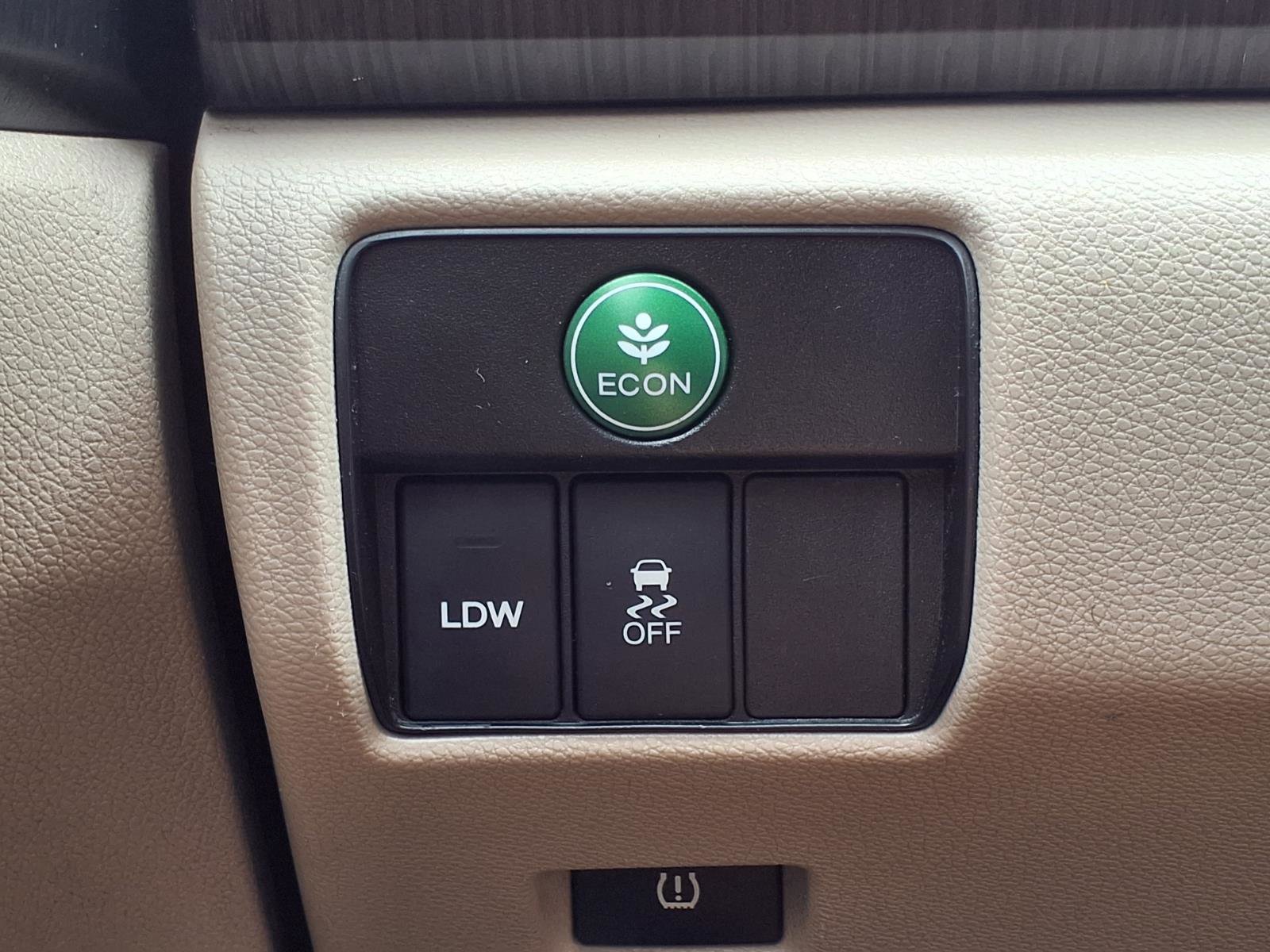 Used 2015 Honda Accord EX-L image 25