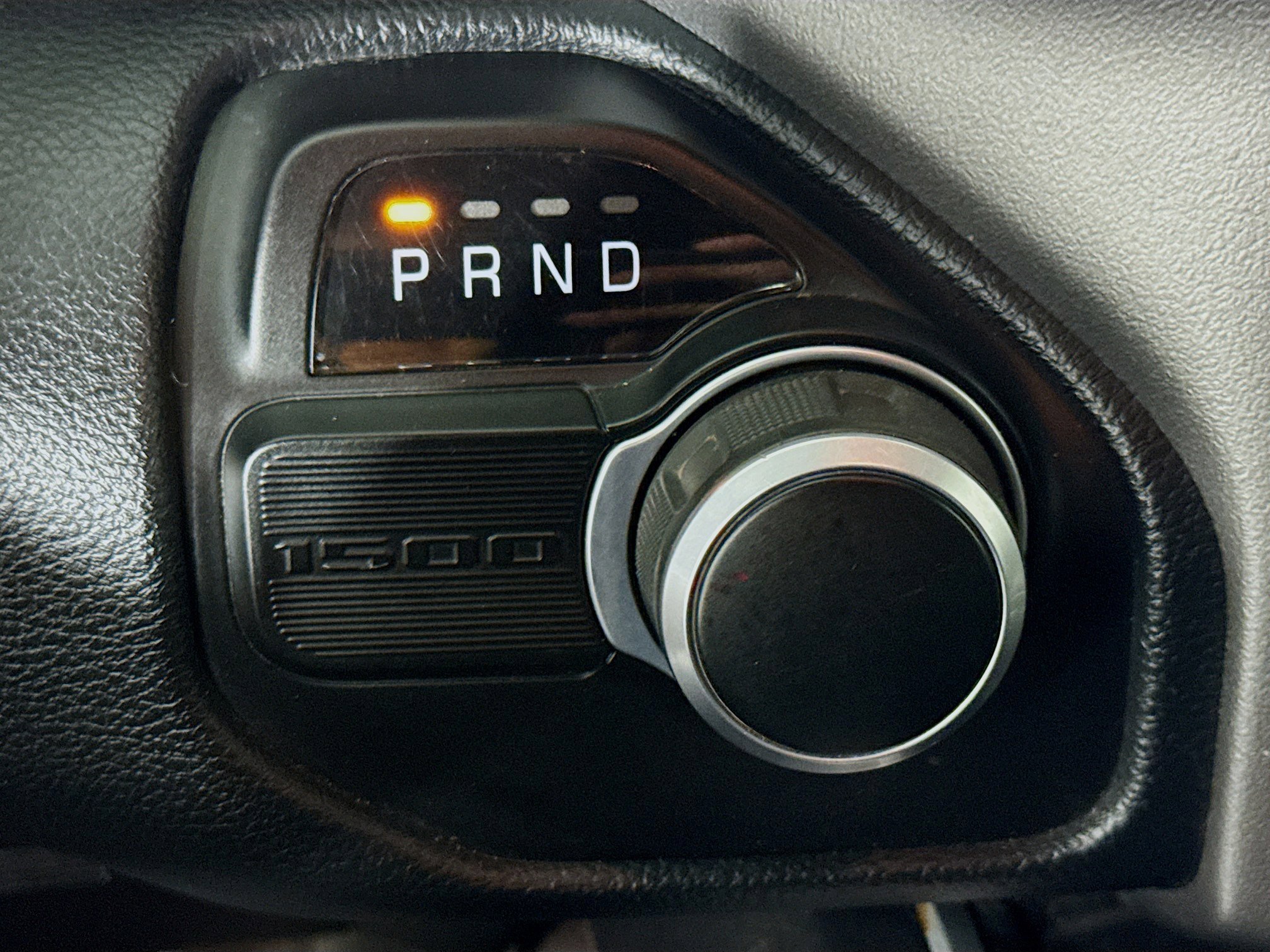 Used 2022 RAM 1500 Big Horn RWD image 19