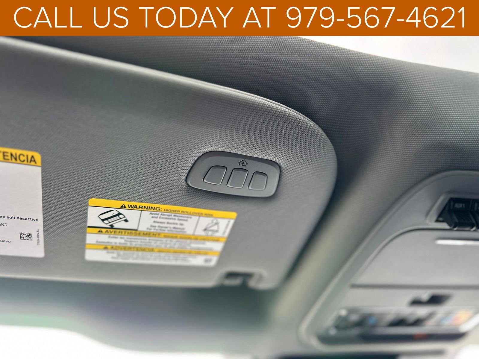 New 2025 Ford F250 Lariat w/ Lariat Ultimate Package image 9