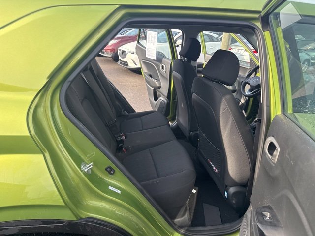 Used 2022 Hyundai Venue SE image 11