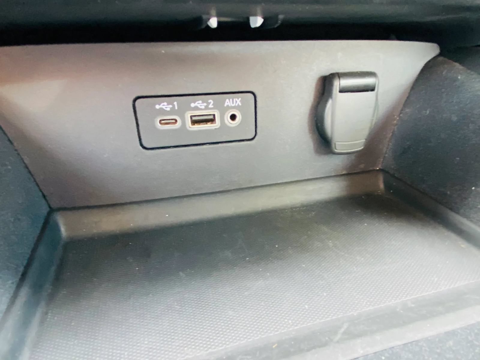 Used 2022 Nissan Altima 2.5 SV FWD image 14