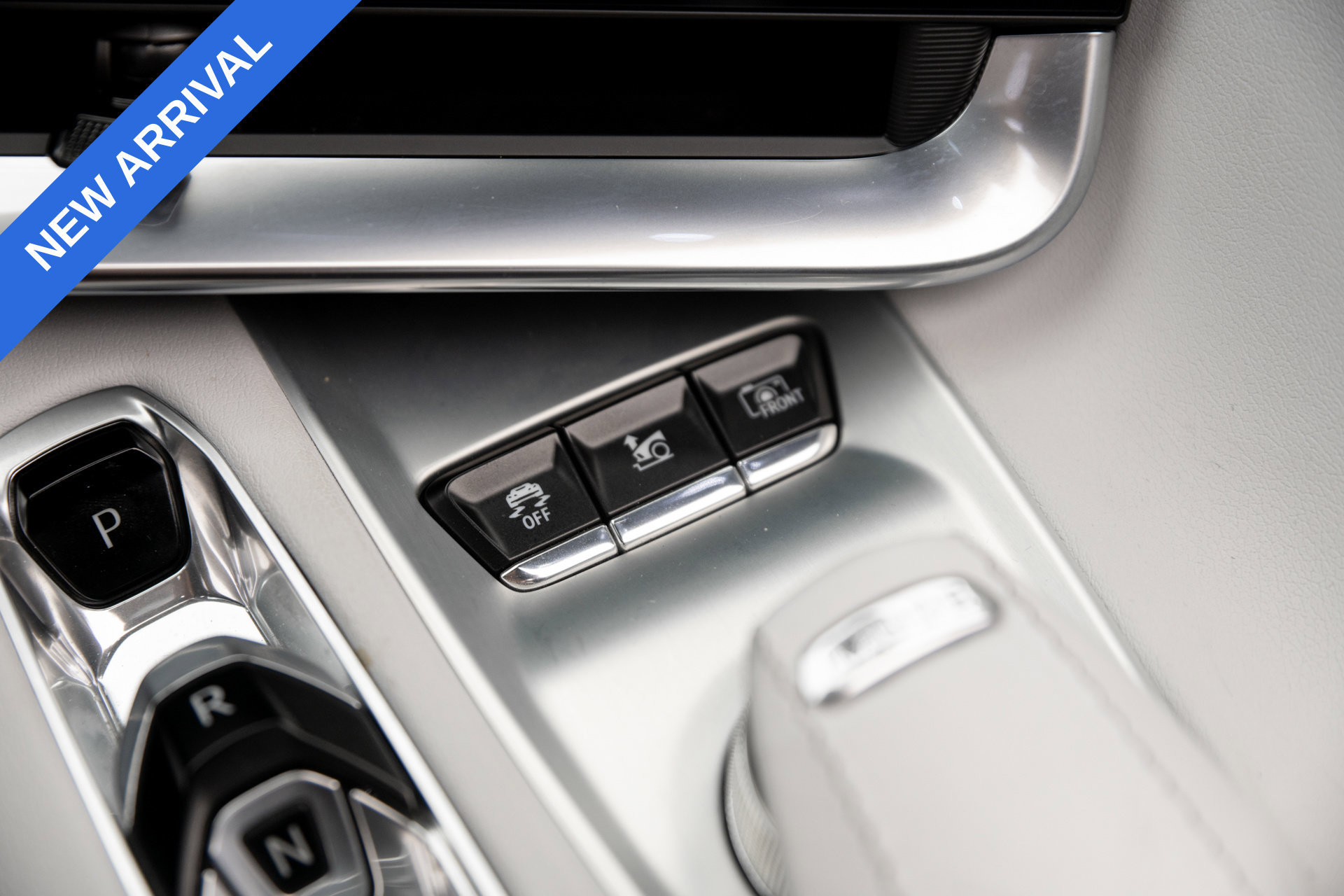 Used 2020 Chevrolet Corvette Stingray Preferred Cpe w/ 2LT Preferred Equipment Group RWD image 21