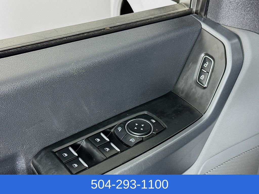 Used 2024 Ford F350 XLT image 17