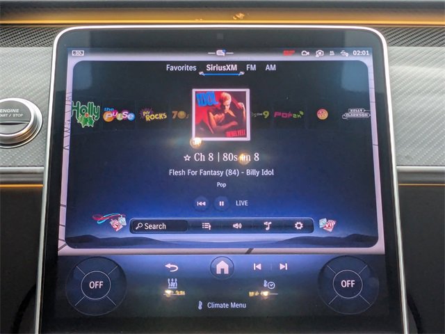 Used 2024 Mercedes-Benz S 63 AMG S image 24