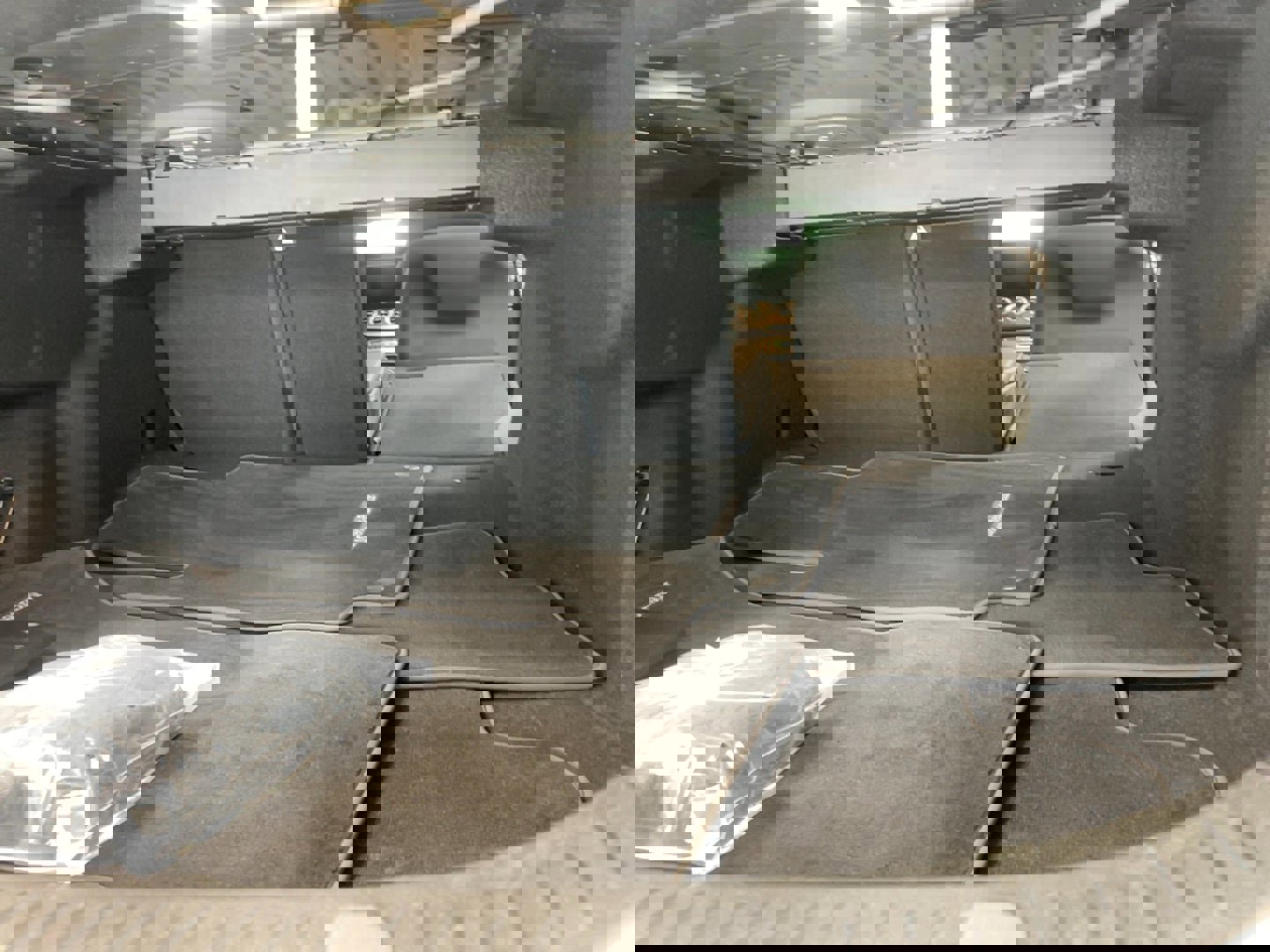 Used 2022 Mercedes-Benz E 350 4MATIC image 24