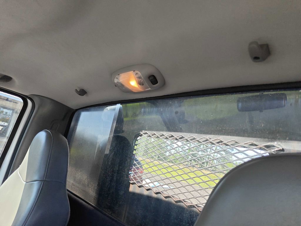 Used 2007 Ford F450 XL RWD image 29