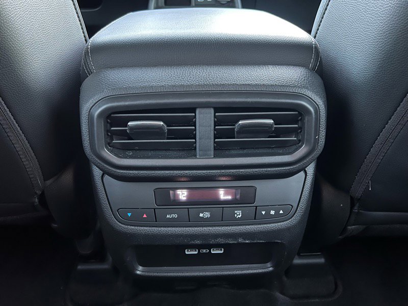 Used 2023 Honda Pilot EX-L image 60