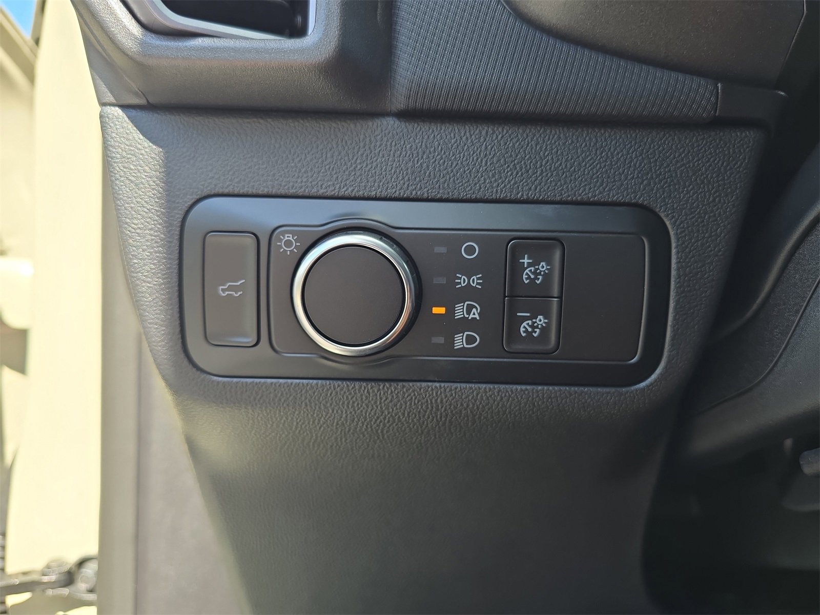 New 2025 Ford Bronco Sport Big Bend image 20