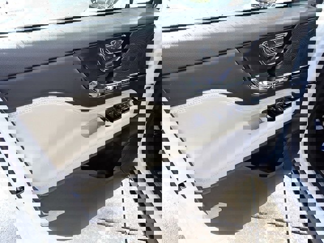 New 2026 Lincoln Corsair Grand Touring image 19