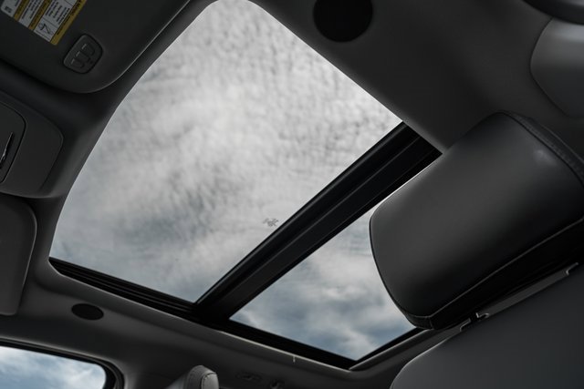 New 2026 Ford F350 Lariat image 40