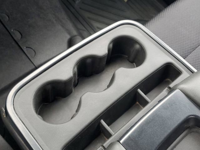 Certified 2018 GMC Sierra 1500 SLE w/ Suspension Package, Off-Road image 26