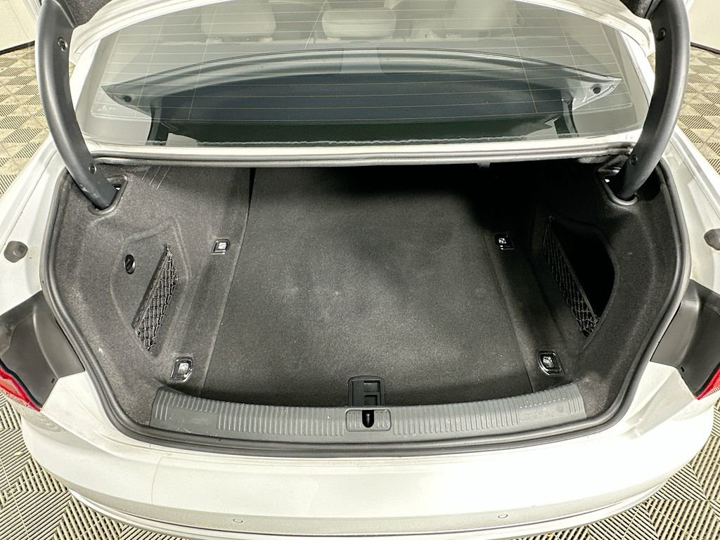 Used 2019 Audi A4 2.0T Premium Plus w/ Premium Plus Package image 33
