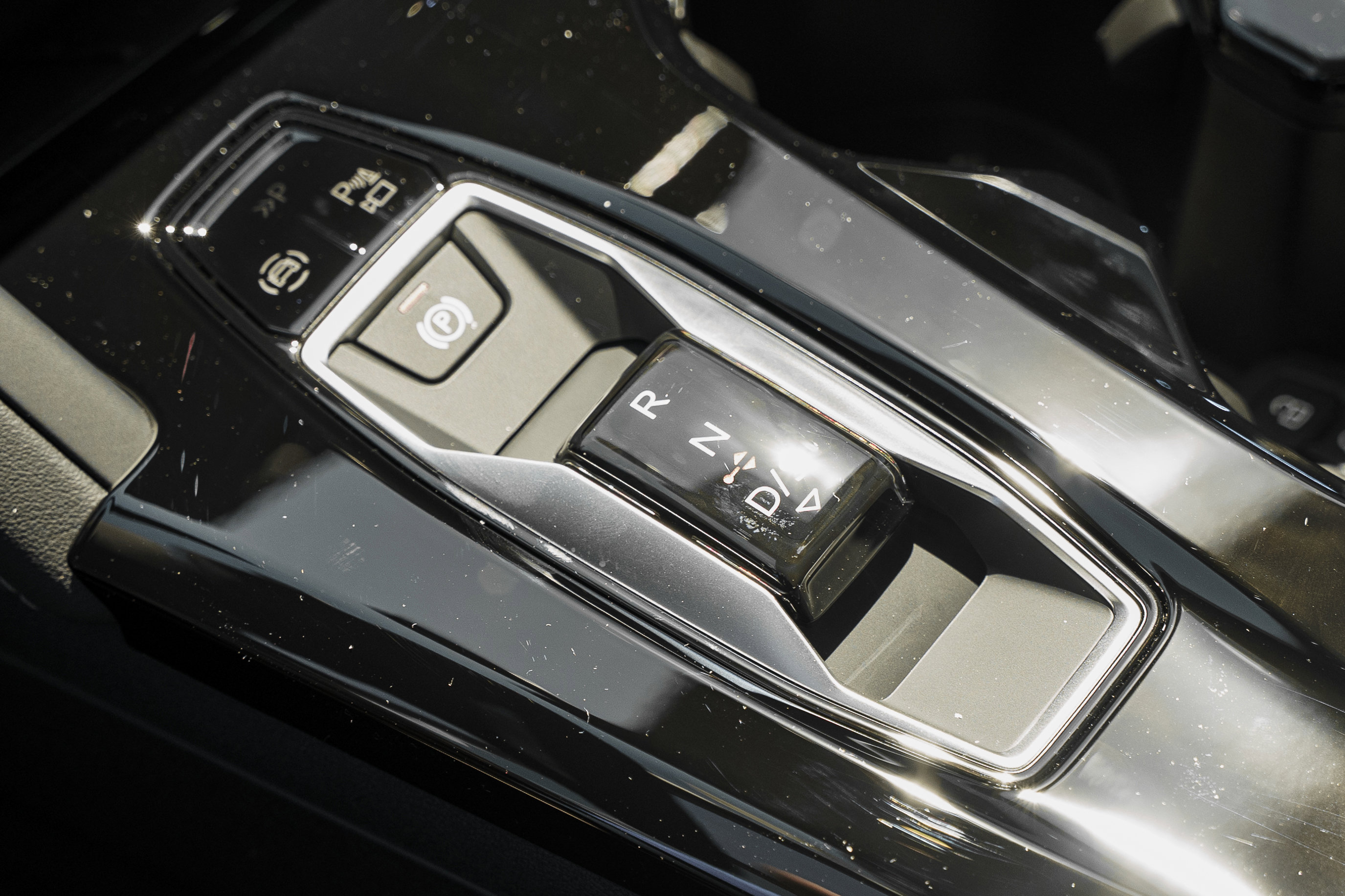 New 2026 Audi Q5 Premium Plus AWD/4WD image 11