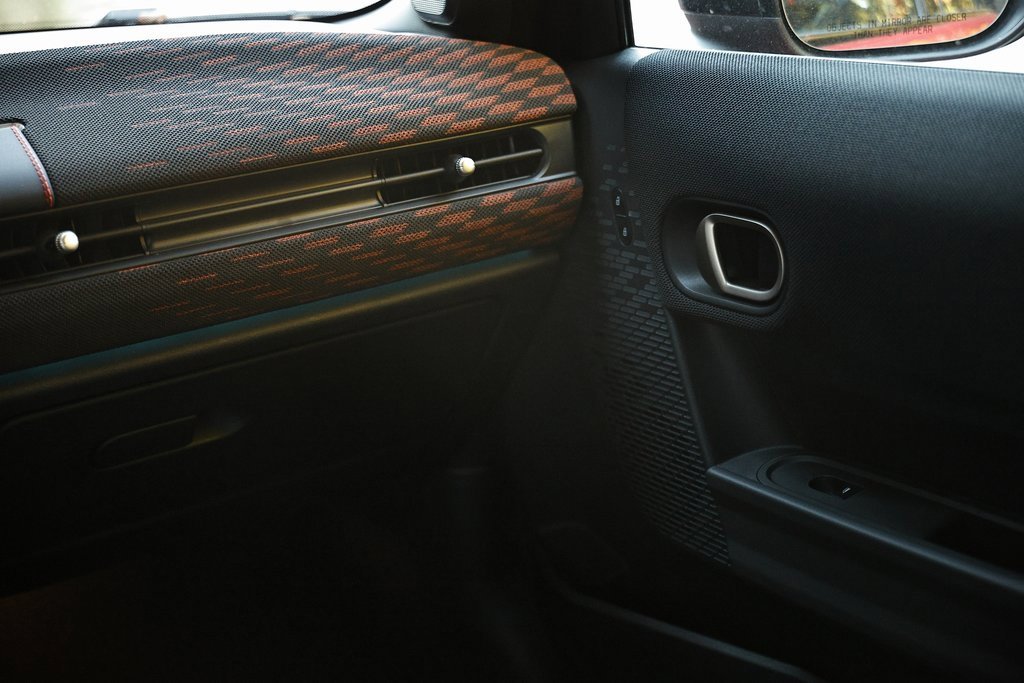 New 2026 MINI Cooper S image 29