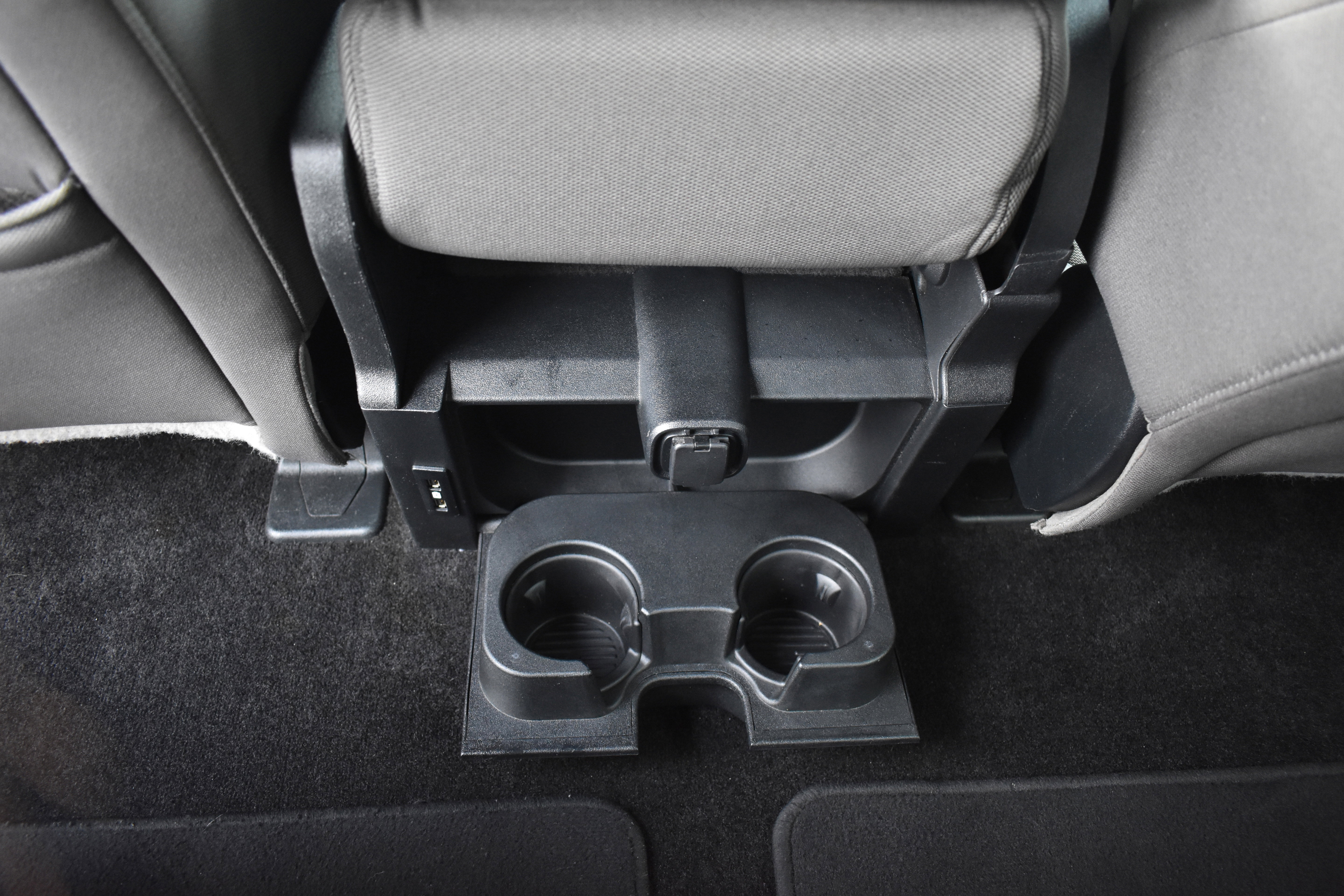 Used 2018 Ford F150 XLT w/ Equipment Group 301A Mid image 25