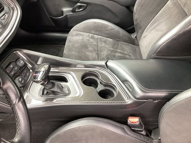 Used 2022 Dodge Challenger GT w/ Plus Package image 25