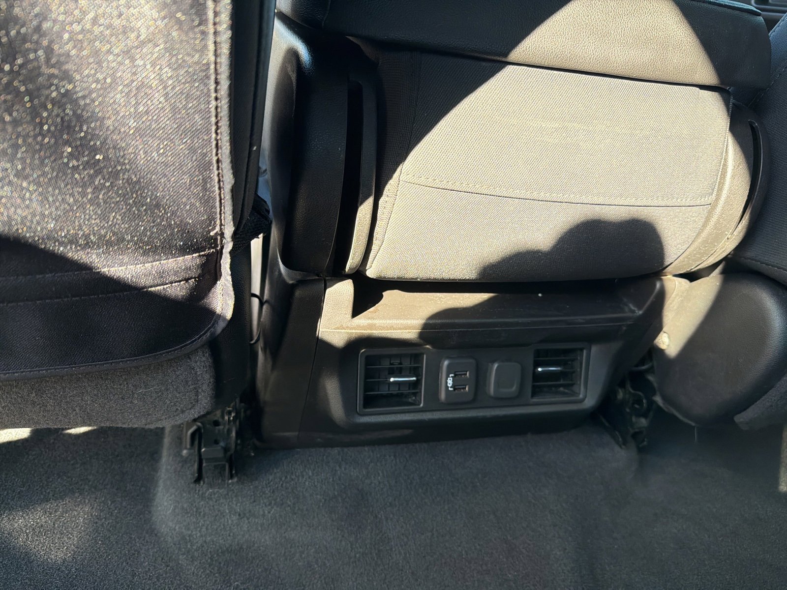 Used 2020 Chevrolet Silverado 1500 RST w/ All-Star Edition image 23