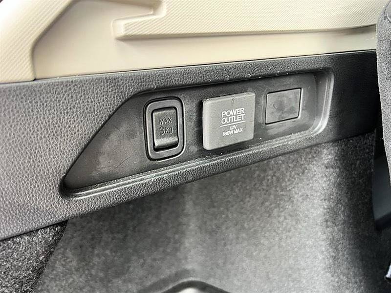 Used 2024 Acura MDX FWD image 51