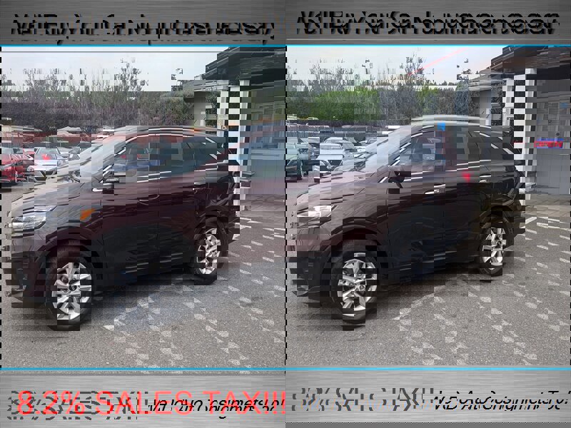 Used 2019 Kia Sorento L