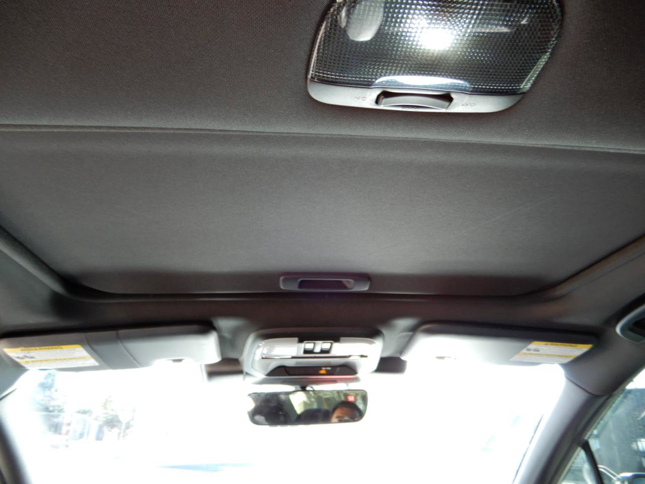 Used 2022 Subaru WRX GT image 19