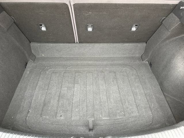 Used 2019 Hyundai Elantra GT N Line w/ Tech Package 03 image 9