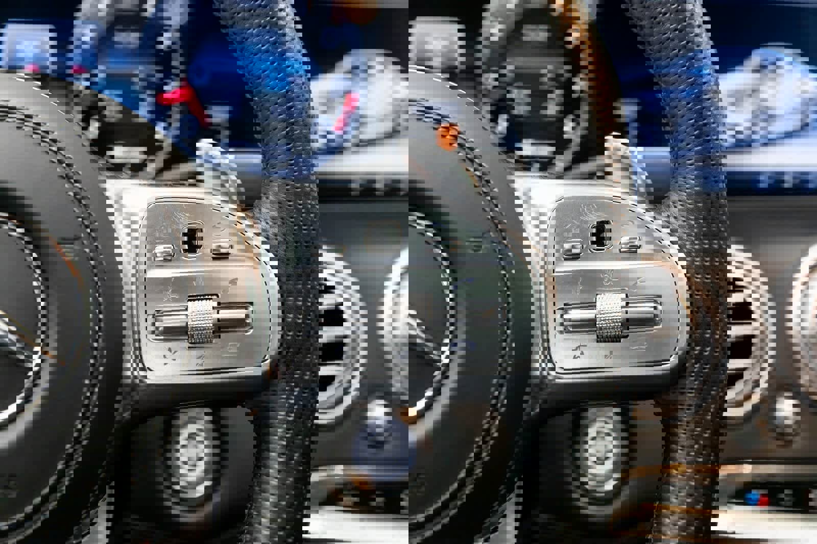 Used 2019 Mercedes-Benz S 63 AMG 4MATIC Coupe image 32