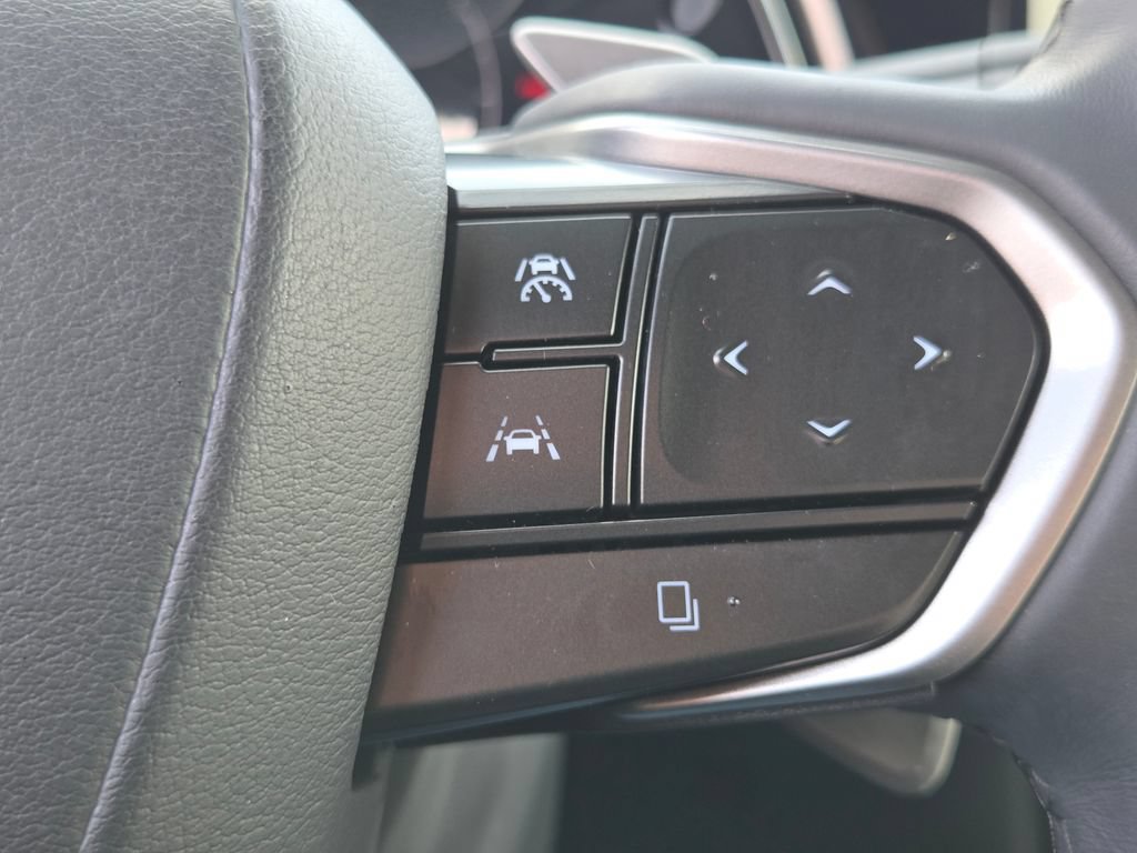 Certified 2024 Lexus RX 350 Premium Plus w/ Convenience Package AWD/4WD image 21