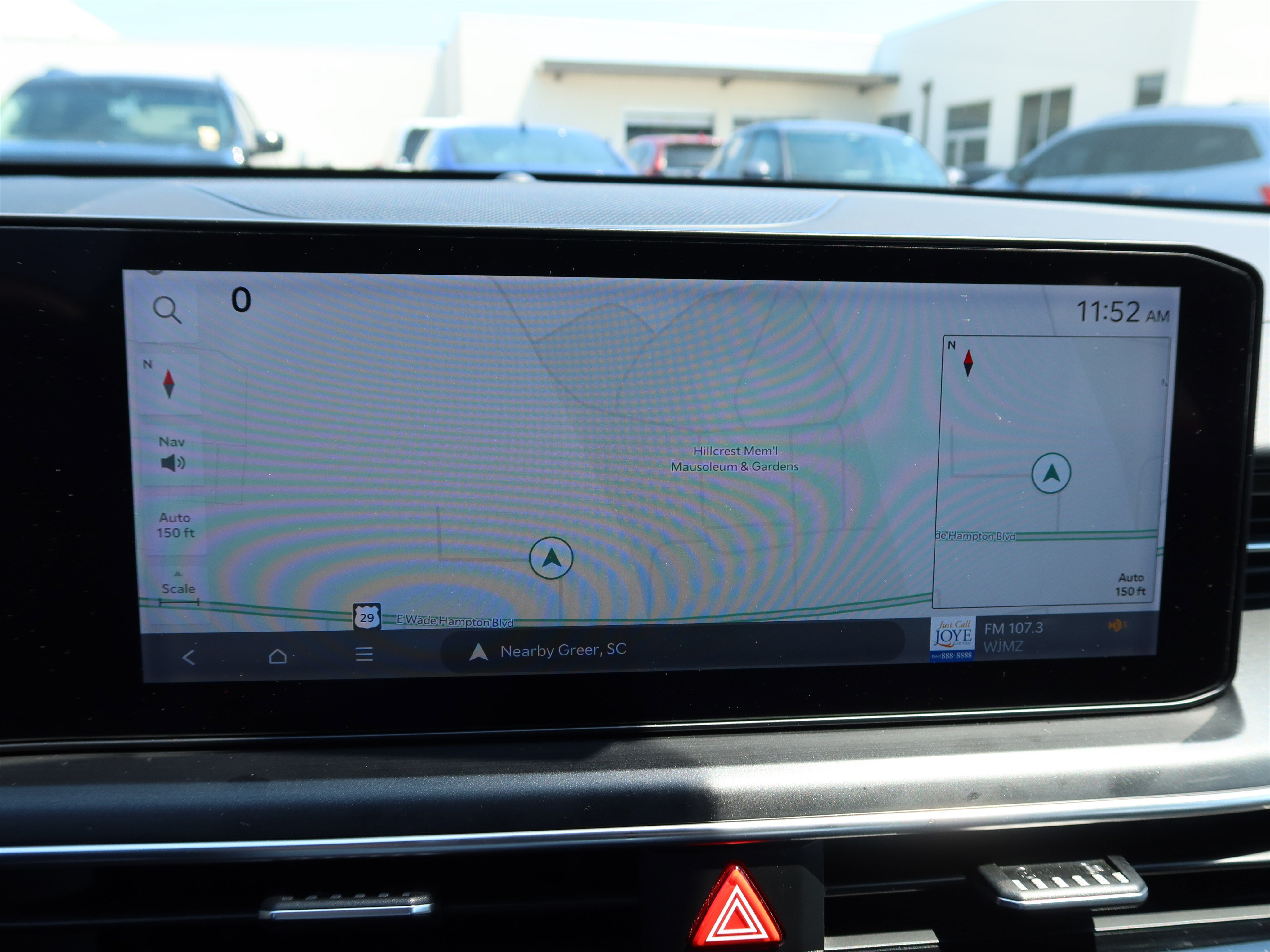 Used 2025 Kia K5 GT-Line FWD image 22