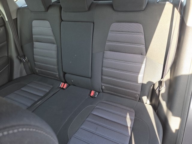 Used 2018 Honda CR-V LX image 14