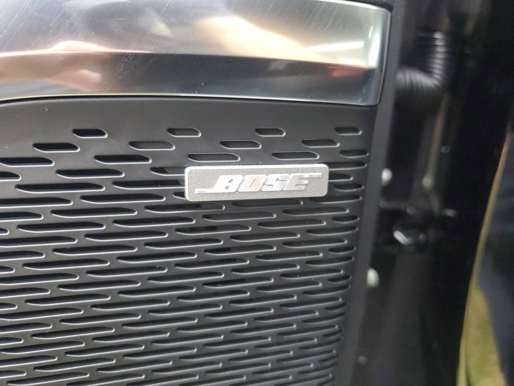 New 2026 Chevrolet Traverse Z71 w/ Enhanced Driving Package image 22