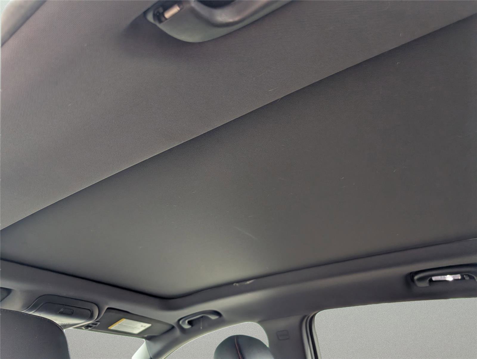 Used 2024 Chevrolet Equinox RS w/ RS Leather Package image 30