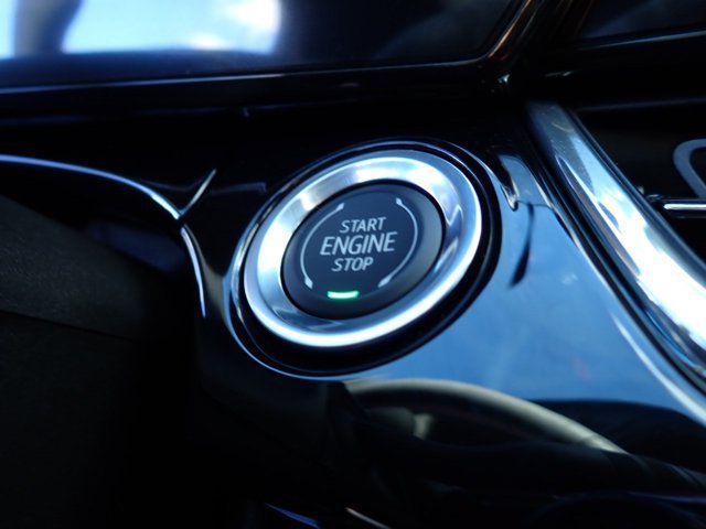 New 2026 Chevrolet Trax RS FWD image 24