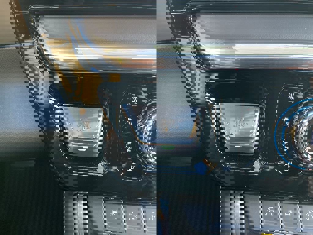 New 2026 GMC Sierra 1500 Denali Ultimate image 17