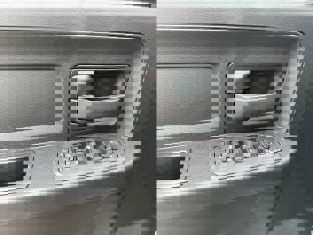 New 2026 RAM 3500 Tradesman image 12