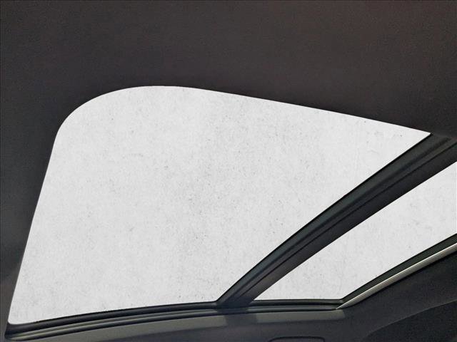 Used 2018 Audi Q3 2.0T Premium Plus w/ Premium Plus Package image 15