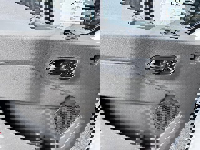 New 2025 Ford Transit 150 Low Roof AWD image 17