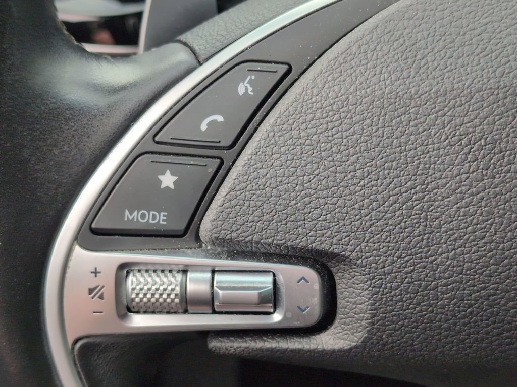 Used 2023 Genesis G80 2.5T image 20