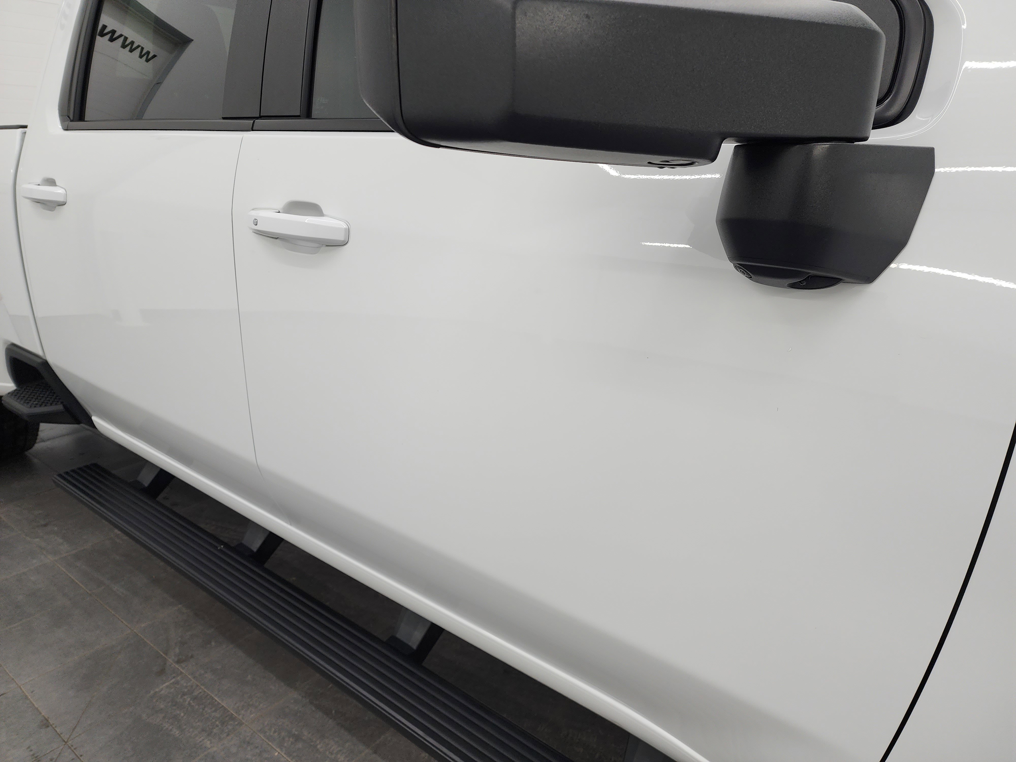 Used 2025 Chevrolet Silverado 3500 LT w/ All Star Edition image 28