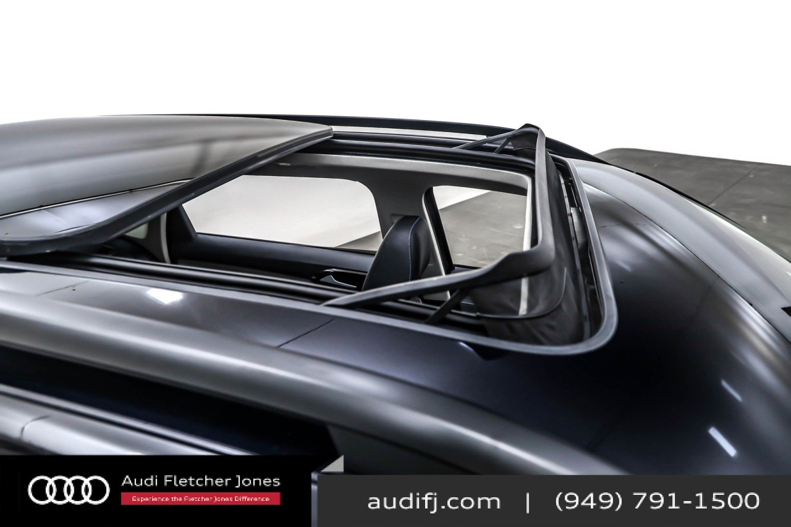 Used 2024 Volkswagen Taos SE image 22